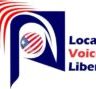 Local Voices Liberia