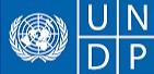 UNDP-LOGO