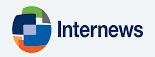 internews-Liberia-e1691585364892