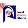 Local Voices Liberia